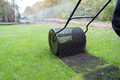 Kompostspridare 60 L Garden